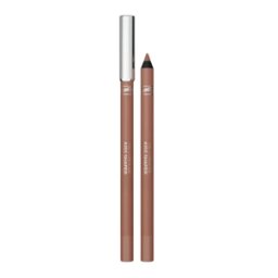 YVES SAINT LAURENT - YSL Lovenude Kiss Shaper 05 105 Burnt Honey A66757 Crayon à lèvres sculptant fini mat longue tenue - Kapao Parfumerie en ligne française