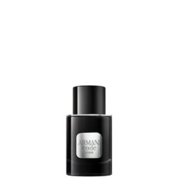 Giorgio Armani - Armani Code Vaporisateur 50 ml Elixir - Kapao Parfumerie en ligne française