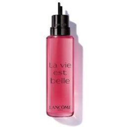 LANCÔME - La Vie Est Belle L'Elixir Eau de Parfum 100 ml Recharge 04 - Kapao Parfumerie en ligne française