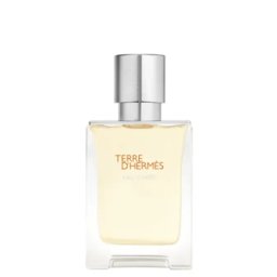 HERMÈS - Terre d'Hermès Eau Givrée Eau de Parfum 50 ml Vaporisateur Rechargeable 01 - Kapao Parfumerie en ligne française