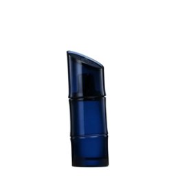 - KENZO HOMME Eau de Parfum Vaporisateur 60 ml 01 - Kapao Parfumerie en ligne française