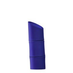 - KENZO HOMME Indigo Eau de Parfum Vaporisateur 60 ml 01 - Kapao Parfumerie en ligne française