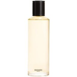 HERMÈS - Terre d'Hermès 200 ml 05 Recharge Eau de Parfum Intense - Kapao Parfumerie en ligne française