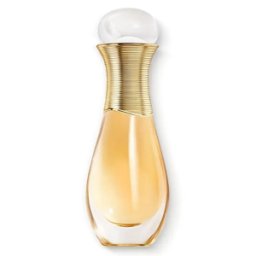 Christian Dior - J'adore 20 ml Roller-Pearl Eau de parfum roller-pearl - Notes florales - Kapao Parfumerie en ligne française