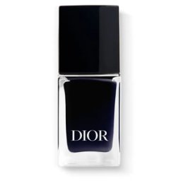 Christian Dior - Dior Vernis 19 902 Pied-de-Poule Vernis à ongles effet gel et couleur couture 090d18 - Kapao Parfumerie en ligne française