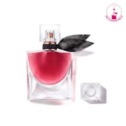 LANCÔME - La Vie Est Belle L'Elixir Eau de Parfum 30 ml Vaporisateur Rechargeable 01 - Kapao Parfumerie en ligne française