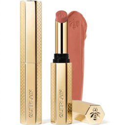 GUERLAIN - KissKiss 02 Le Rouge à Lèvres Intense Au Miel c46c5c 168 Blooming Lily - Kapao Parfumerie en ligne française