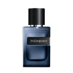 YVES SAINT LAURENT - Y L'Elixir Vaporisateur 60 ml Parfum concentré - Kapao Parfumerie en ligne française