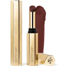 GUERLAIN - KissKiss 05 Le Rouge à Lèvres Intense Au Miel 652f2b 291 Deep Dahlia - Kapao Parfumerie en ligne française