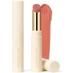GUERLAIN - KissKiss 03 196 Daisy Rose dd7866 Recharge Le Rouge à Lèvres Intense Au Miel - Kapao Parfumerie en ligne française