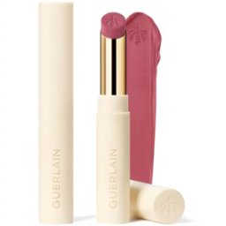 GUERLAIN - KissKiss 19 b95770 815 Tender Lilac Recharge Le Rouge à Lèvres Intense Au Miel - Kapao Parfumerie en ligne française