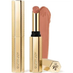 GUERLAIN - KissKiss 01 Le Rouge à Lèvres Intense Au Miel c6755f 134 Radiant Jasmine - Kapao Parfumerie en ligne française