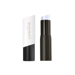 LANCÔME - Teint Idole Ultra Wear Flexing Lavander Stick Blush effet bonne mine 24h de tenue D1BCD1 - Kapao Parfumerie en ligne française