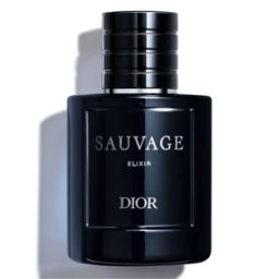 Christian Dior - Sauvage Elixir Vaporisateur 150 ml Parfum 03 - Kapao Parfumerie en ligne française