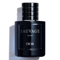 Christian Dior - Sauvage Elixir Vaporisateur Parfum 60 ml 01 - Kapao Parfumerie en ligne française