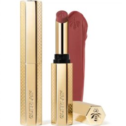 GUERLAIN - KissKiss 10 Le Rouge à Lèvres Intense Au Miel 9a4646 396 Peony Kiss - Kapao Parfumerie en ligne française