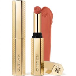 GUERLAIN - KissKiss 16 Le Rouge à Lèvres Intense Au Miel ca5f4b 615 Orange Blossom - Kapao Parfumerie en ligne française