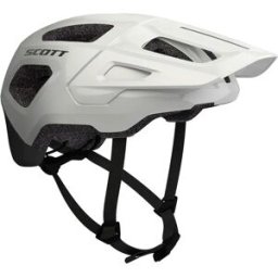 Scott Casque Vtt Argo Plus Mips