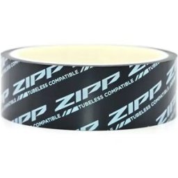 Zipp Kit Tubeless 303 Xplr 700c