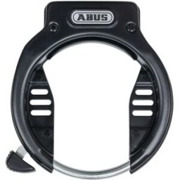 Abus Cadenas De Cadre De Vélo 4650x R T82