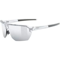 Uvex Lunettes De Soleil Vectiv Set