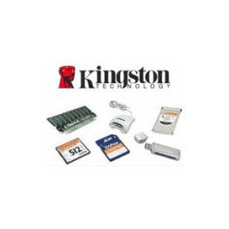 Kingston IKKP200/512GB-Cle USB securisee