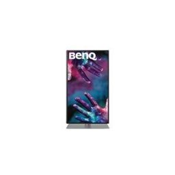 BenQ PD2725U-Moniteur LED