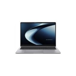 Asus ExpertBook P3 G2 PM3606CHA-MB0292X - 14 - AMD Ryzen 7 - 8840HS - 16 Go RAM - 512 Go SSD