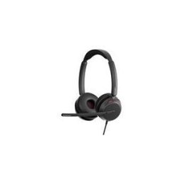 EPOS IMPACT 860T ANC - micro-casque