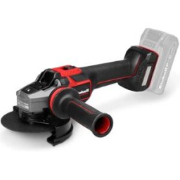Einhell Meuleuse D´angle Tp Ag 18 125 13 Q Li Bl Red / Black One Size