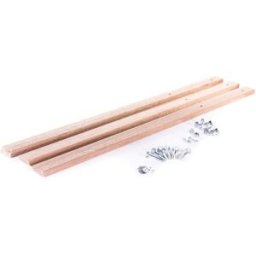 Sonstige Kit d', extension pour pied d', éclairage vintage - Trépieds pour éclairage