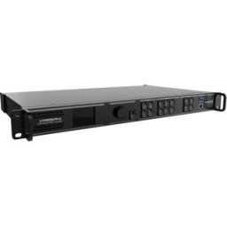 Processeur vidéo tout-en-un Novastar VX600 Pro - Tables de mixage vidéo et interfaces
