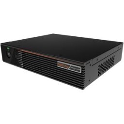 Processeur de contrôle de lecture LED NOVASTAR TU20 PRO - Tables de mixage vidéo et interfaces