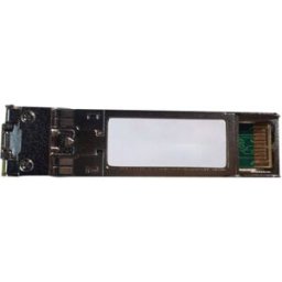 Module SFP NOVASTAR multimode - Tables de mixage vidéo et interfaces