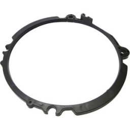 Ersatzteil component (Porte-lentille grand/plastik) Lumière de recherche LED SL-600 DMX - Pièces de rechange