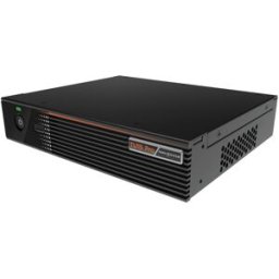 Processeur de contrôle de lecture LED NOVASTAR TU15 PRO - Tables de mixage vidéo et interfaces