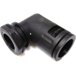 Ersatzteil Partie du boîtier (réservoir de fluide/ensemble de filetage) NSF-350 - Pièces de rechange