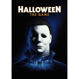 Halloween: The Game PC