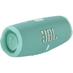 Enceinte Sans Fil Nomade Jbl Jblcharge5teal