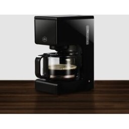 OBH Nordica Coffee Box Manuel Machine À Café Filtre 0,75 L