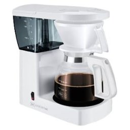 Melitta Excellent 4.0 Manuel Machine À Café Filtre 1,25 L