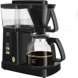 Melitta Excellent 5.0 Semi-automatique Machine À Café Filtre