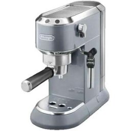 DeLonghi Machine Expresso De'longhi Ec 785.ae Avec Buse À Lait Ajustable
