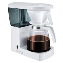 Melitta Excellent Grande Manuel Machine À Café Filtre 1,6 L