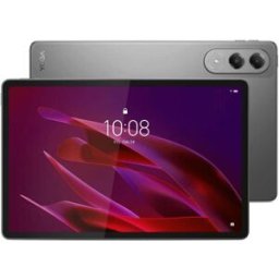 IBM Yoga Tab 11" 8 Go/256 Go Wifi Gris Avec Stylet