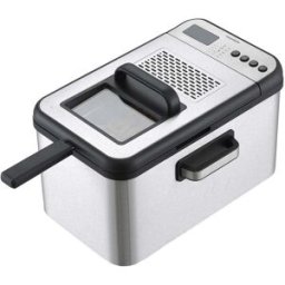 Friteuse Classique Thomson Thf3000b