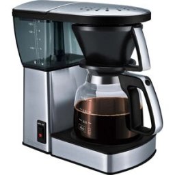 Melitta Excellent 4.0 Manuel Machine À Café Filtre 1,25 L