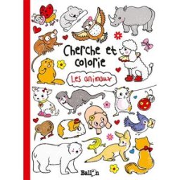 Les animaux ballon le Ballon