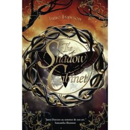The Royal Coven. Vol. 2. The shadow cabinet Juno Dawson Calix-Pygmalion