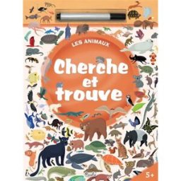 Les animaux collectif Piccolia